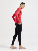 Craft CORE DRY ACTIVE COMFORT LS M